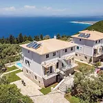 Sea View Appartamento