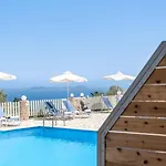 Sea View Appartamento