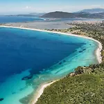 Sea View Tsoukaládhes