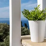 Sea View Appartamento