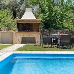 Appartamento Sea View *