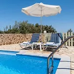 Appartamento Sea View