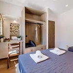 Appartamento Sea View *