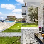 Appartamento Sea View *