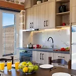 Appartamento Sea View *