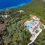 Appartamento Sea View *