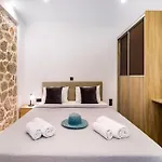 Appartamento Sea View