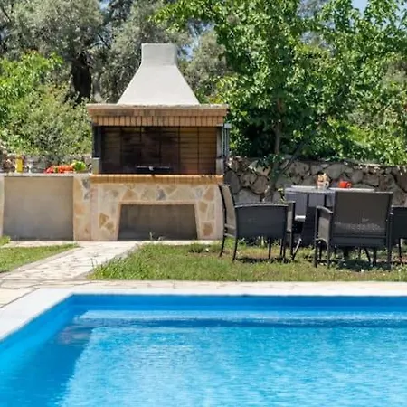 Апартаменты Sea View *