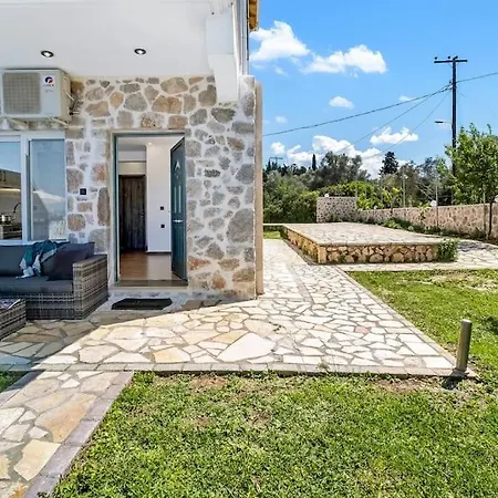 Sea View Апартаменты *